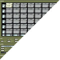 Native Instruments &ndash; Battery